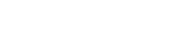 石家莊如園園林工程有限公司