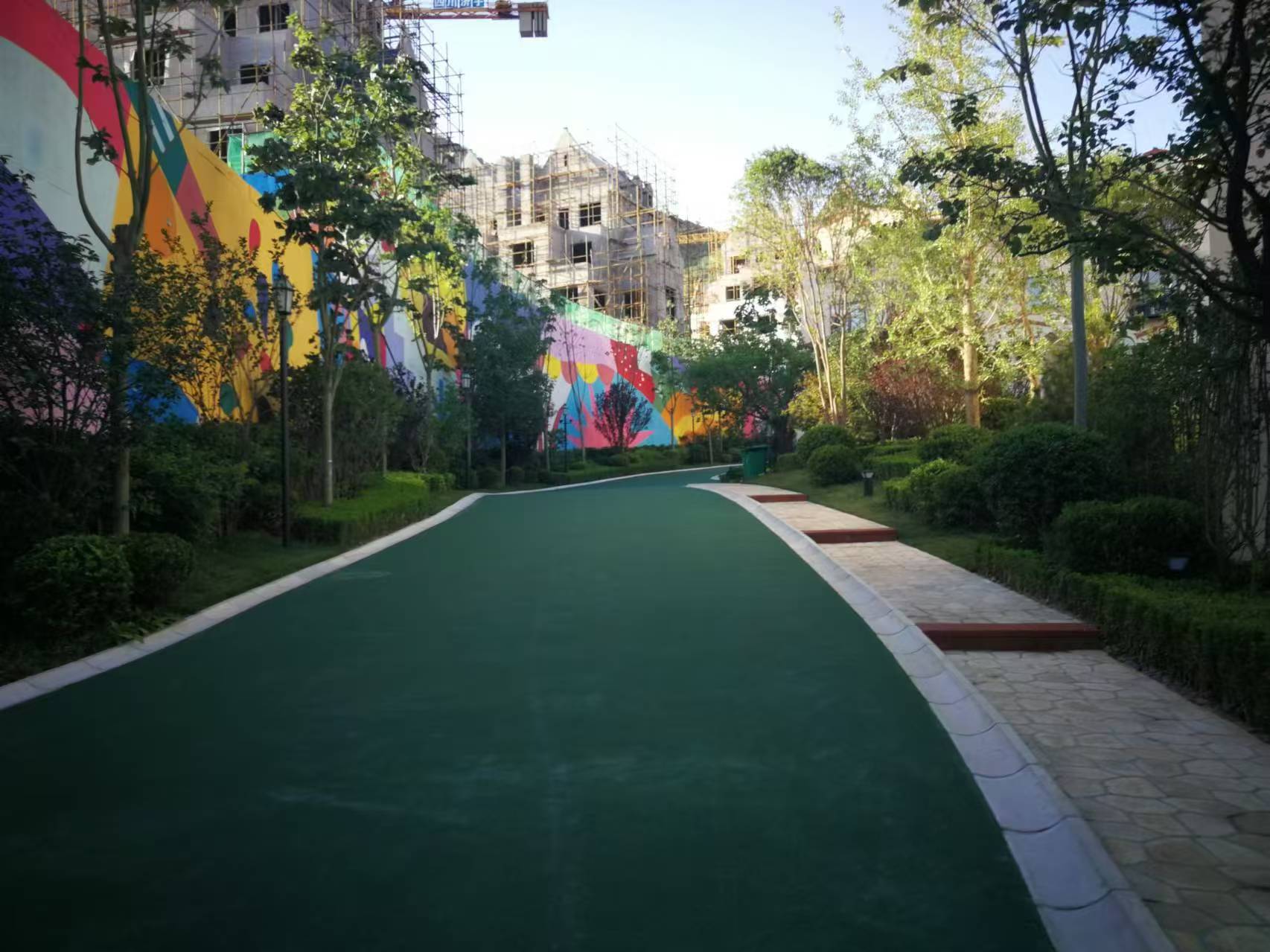 微信圖片_20240815172233.jpg